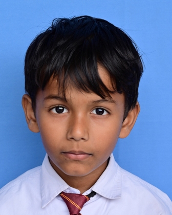 student-img
