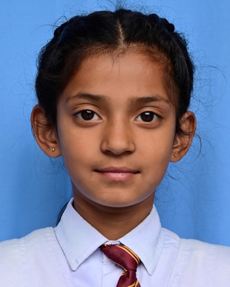 student-img