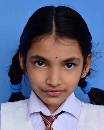 student-img