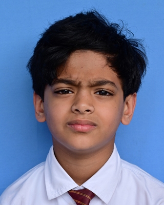 student-img