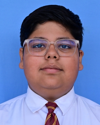 student-img