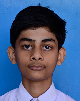 student-img