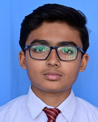 student-img
