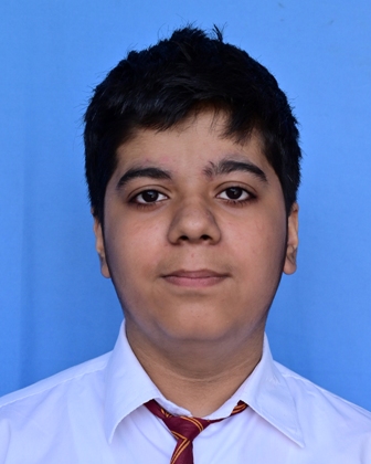student-img