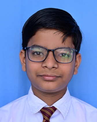 student-img