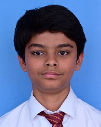 student-img