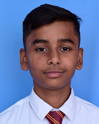 student-img
