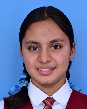 student-img