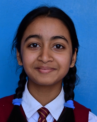 student-img
