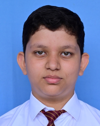 student-img