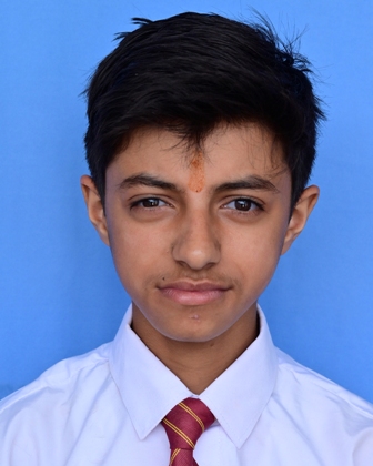student-img