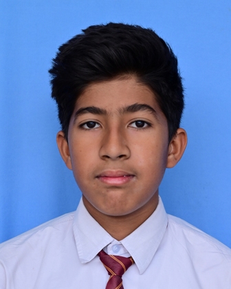 student-img