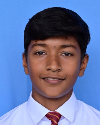 student-img
