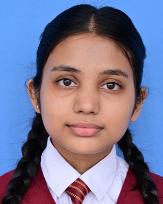 student-img