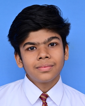 student-img