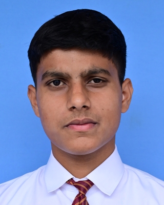 student-img