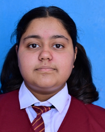 student-img