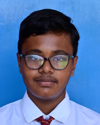 student-img