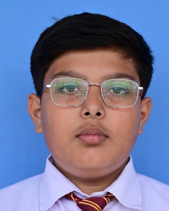 student-img