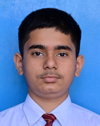 student-img