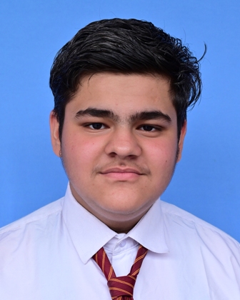 student-img