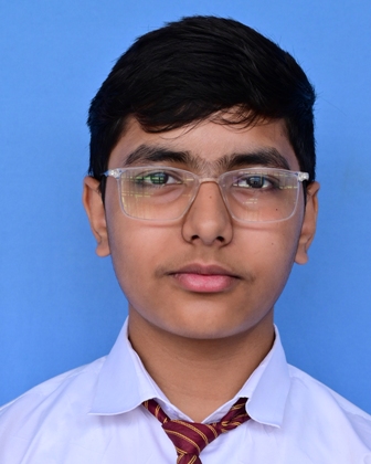 student-img