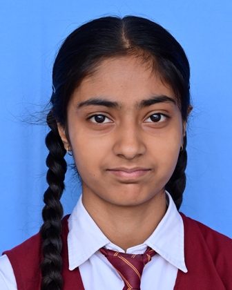 student-img