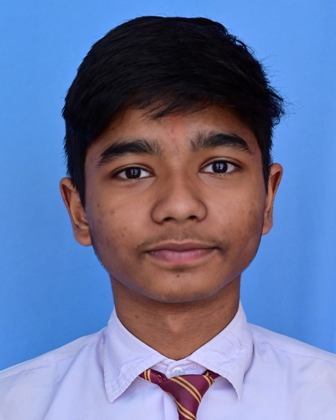 student-img