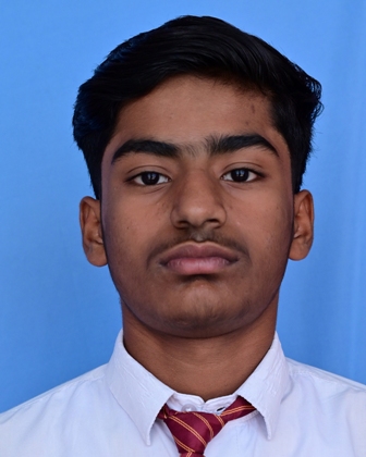 student-img