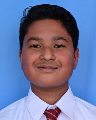 student-img