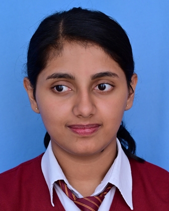 student-img