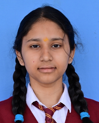 student-img