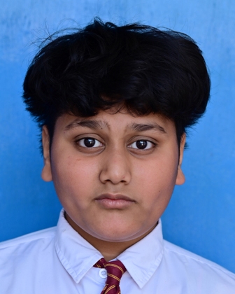 student-img