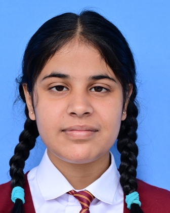 student-img