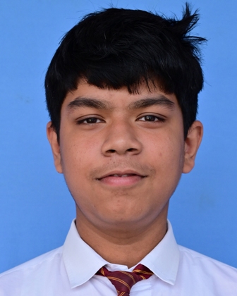 student-img