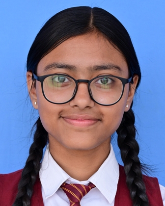 student-img