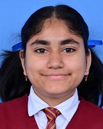 student-img
