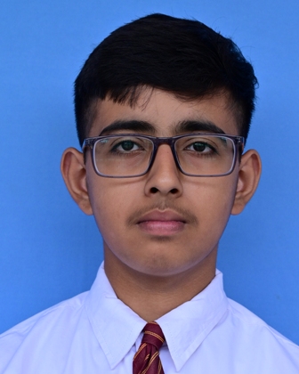 student-img