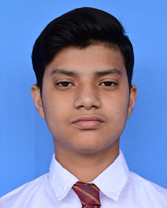 student-img