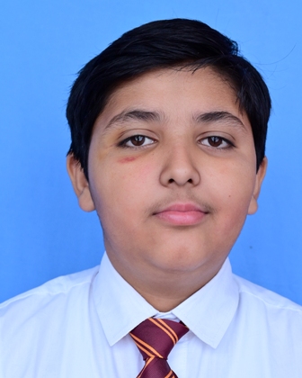 student-img