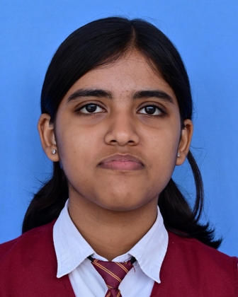 student-img