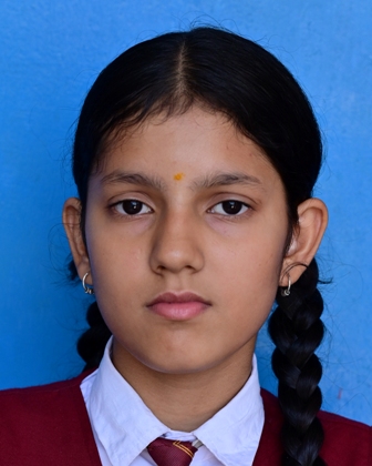 student-img