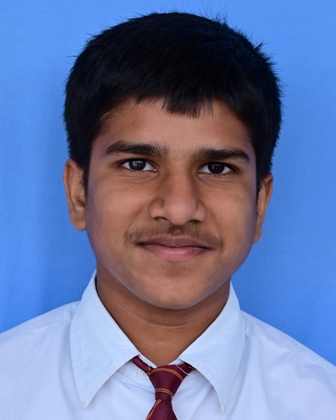 student-img