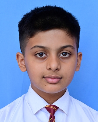 student-img