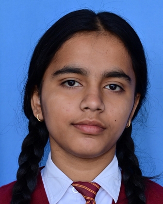 student-img
