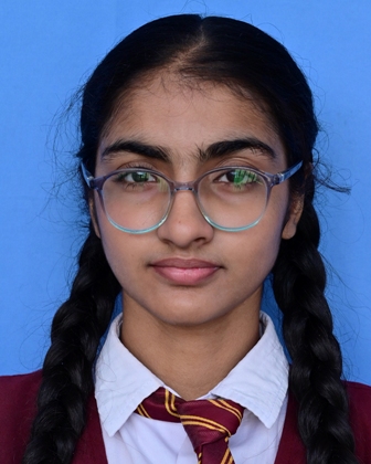 student-img