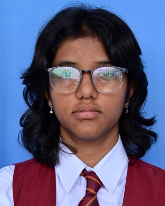 student-img