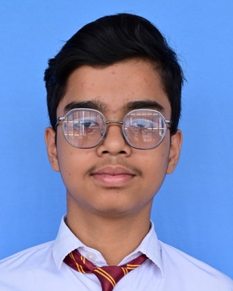 student-img
