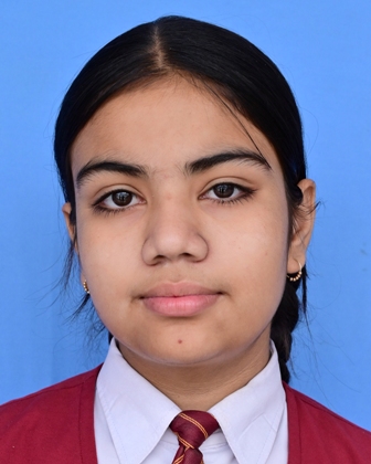 student-img