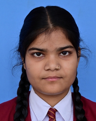 student-img